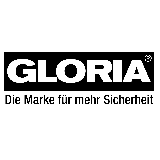 GLORIA GmbH