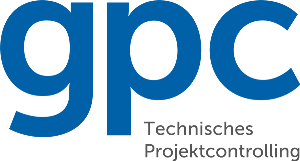 gpc gesellschaft für gebäudetechnisches projektcontrolling mbh