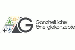Ganzheitliche Energiekonzepte GmbH Co. KG