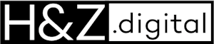 H Z.digital GmbH