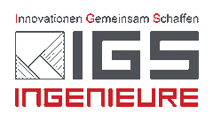 IGS Ingenieure GmbH Co. KG