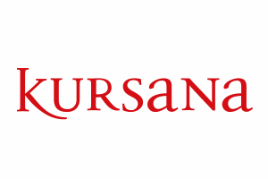 Kursana Social Care GmbH