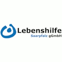 Lebenshilfe Saarpfalz gGmbH