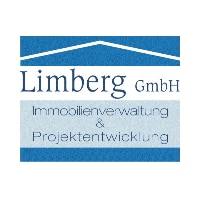 Limberg GmbH Immobilien Projektentwicklung