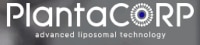 PlantaCorp GmbH