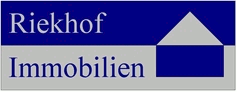 Riekhof Immobilien GmbH