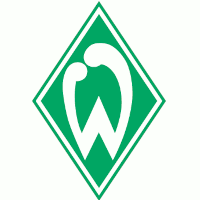 SV Werder Bremen GmbH Co KG aA