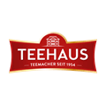 TEEHAUS GmbH
