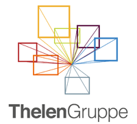 Thelen Verwaltungs GmbH