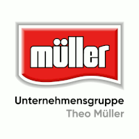 Unternehmensgruppe Theo Müller GmbH Co. KG