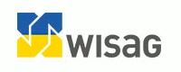 WISAG Gebäudereinigung Berlin GmbH Co. KG