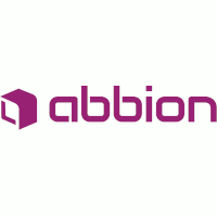 abbion GmbH