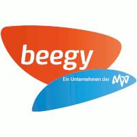 beegy GmbH