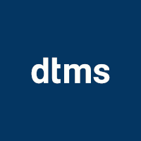 dtms GmbH