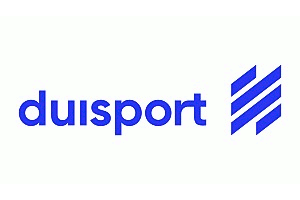duisport logistics port services GmbH