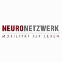 NeuroNetzwerk