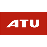 A.T.U Auto-Teile-Unger GmbH Co. KG
