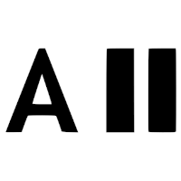 A2MAC1 GmbH