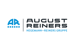 August Reiners Bauunternehmung GmbH