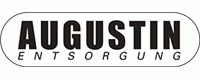 Augustin Entsorgung Bremen GmbH Co.KG