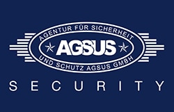 AGSUS Agentur für Sicherheit und Schutz GmbH