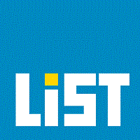 Adolf List Bauunternehmung GmbH Co. KG