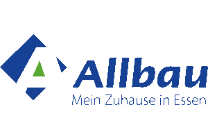 Allbau Managementgesellschaft mbH