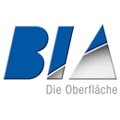 BIA Kunststoff- und Galvanotechnik GmbH Co. KG