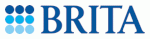 BRITA Vivreau GmbH