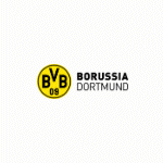 BVB Event Catering GmbH