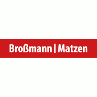 Broßmann Matzen GmbH