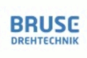 Bruse GmbH