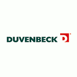 Duvenbeck Logistics Holding GmbH Co. KG