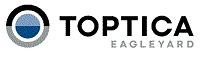 Eagleyard Photonics GmbH