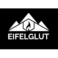 Eifelglut GmbH