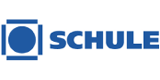 F. H. Schule Mühlenbau GmbH