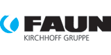 FAUN Umwelttechnik GmbH Co. KG