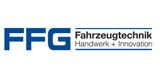 FFG Fahrzeug werkstätten Falkenried GmbH