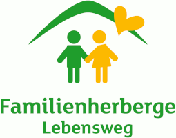 Familienherberge Lebensweg gGmbH