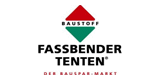Faßbender Tenten GmbH Co. KG