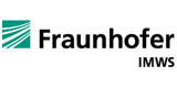 Fraunhofer-Institut für Mikrostruktur von Werkstoffen und Systemen IMWS