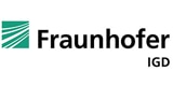 Fraunhofer-Institut für Graphische Datenverarbeitung IGD