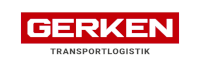Gerken GmbH