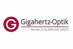 Gigahertz Optik GmbH