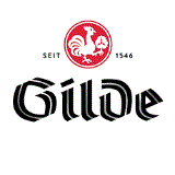 Gilde Brauerei GmbH