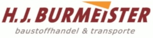 H.J. Burmeister GmbH