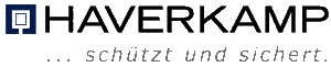 HAVERKAMP GmbH