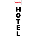 Kaiser Immobilienverwaltungs GmbH Schlafplatz