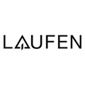 LAUFEN Deutschland Roca GmbH