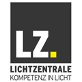 LICHTZENTRALE Lichtgroßhandel GmbH